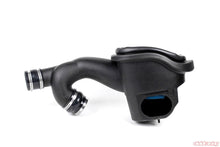Load image into Gallery viewer, Cold Air Intake Kit for Ford Raptor | F-150 Eco-Boost

