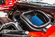 Load image into Gallery viewer, Cold Air Intake Kit for Ford Raptor | F-150 Eco-Boost
