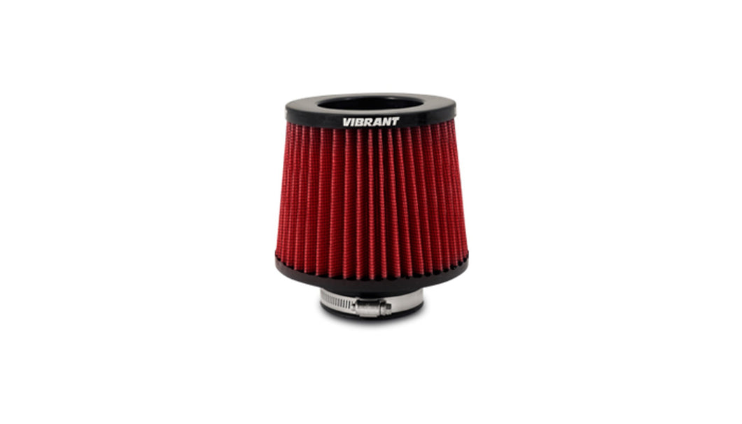 Classic High Performance Air Filters